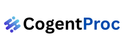 CogentProc png logo 1