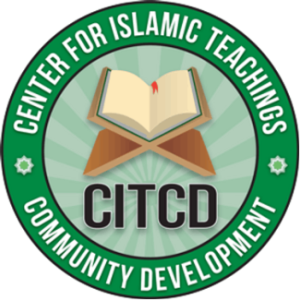 cictcd-376x376