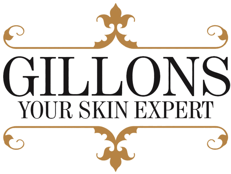 gillons-logo3-889x671-800x604