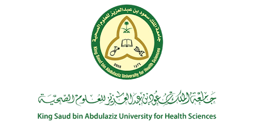ksau-logo-512x250-512x250