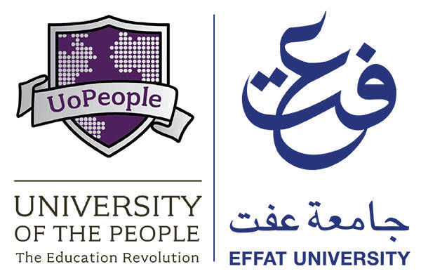 uopeople-partnership-600x393-600x393