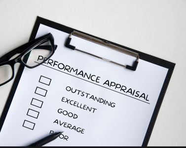 appraisal