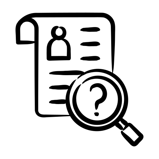Employees leaving the company submit clearance requests through this system. It routes the request to relevant departments. Each department confirms the return of items. Once cleared, the employee receives an archived confirmation. If not cleared, it's returned for action like returning keys or equipment. Workflow Diagram 