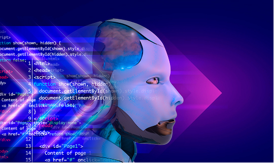 programming background collage 1